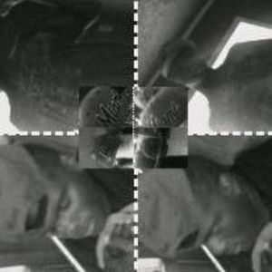 Meet your Posher, Trevon